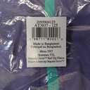 Columbia Sequoia Grove Half Zip Fleece, Size 5XT