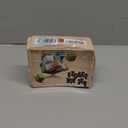 Scientoy Fidget Toy Set, 35 Pcs Sensory Toy for ADD, OCD, Autistic Children, Adults, Anxiety Autism to Stress Relief and Anti Anxiety with Motion Timer, Perfect for Classroom Reward with Gift Box