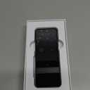 Translator Device, AI Intelligent Translator 139 Languages Online Translation High Accuracy Language Translator Device Translation Device with HD Noise Reduction for Trip Business