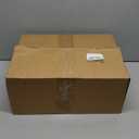 Chunful 2 Pcs Dog Training Platform Dog Place Board with Non-Skid Surface, Portable Agility Platform, Puppy Training Stand Equipment Suitable for Small, Medium Dogs (Not for Large Dog)