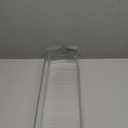 28 Inch DA63-08646A RT21M6213SR Refrigerator Door Shelf Bin Compatible with Sam-sung Refrigerator RT21M6213SG RT21M6213WW RT21M6213SR RT21M6215SG RT21M6215SR RT21M6215WW by Sikawai