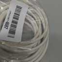 Apple 240W USB-C to USB-C Woven Charge Cable (2 m): Fast and Convenient Charging