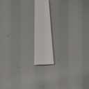 Wreath Hangers for Front Door,12" Clear Wreath Door Hanger,2 Pack Wreath Hanger Non Scratch Over The Door Hooks Easter Christmas Decorations Indoor Outdoor,Welcome Sign for Front Door Decor