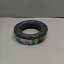 Litter Locker Refill