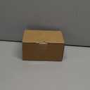 CTC720 Charger Replace for Snap on 18V Charger CTB8185 CTB8187 CT7850 CDR7850H CTL7850 CTB7185 Tool Battery Li-ion