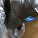WHEELCHAIR,K1,VINYL,18",SB DLA,SA FOOT