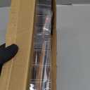 Craft Culture Beginners Wood Burning Kit for Kids, Teenage Boys & Girls - Easter Gifts for Boy & Girl - Craft Projects Birthday Gift Idea for Children Teen Woodburning DIY Hobby Kits Art Activities