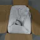 Sealy Heated Mattress Pad Cal King Size 72x84 Inch | Luxury Quilted Waterproof Electric Mattress Cover with 10 Heat Setting Dual Controller & 1-12 Hours Auto Shut Off | Fit Up to 17" Deep Pocket