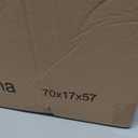 FREESOO Tacoma Seat Covers for Toyota Tacoma 2024 2025 2026 Double Cab, SR, SR5, TRD Sport, TRD Off-Road, Faux Leather Full Set Pickup Truck Seat Covers BlackGrey