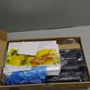 Mounting Dream TV Wall Mount for 32-65 Inch Television,Mount with Swivel and Tilt, Full Motion Bracket with Articulating Dual Arms, Fits 16inch Studs, Max VESA 400X400 mm, 99lbs, MD2380