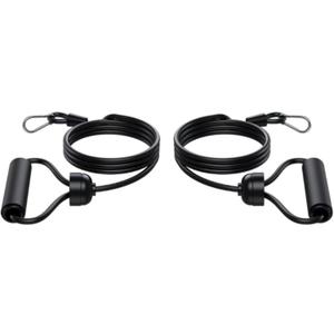Resistance Bands