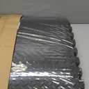 Art3d Eva Puzzle Exercise Mats, 24"x24" x 1/2 Thick Foam Interlocking Tiles for Gyms, Flooring, Workout, Gym Equipments, Pack of 6 (24 Sq.ft)