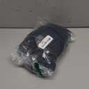 Levi Strauss Signature Gold Men's Relaxed Fit Flex Jean Pants (34W x 30L)