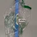 18 Inch Forstner Bit Extension for 3/8" Hex Shank, Hole Saw Extension Chuck, for Adding Over 16-1/4 inches of Drilling Depth