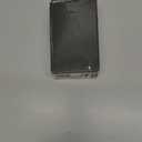 Solid Brass 3-way G1/2 Shower Diverter Chrome Plating