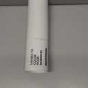 10" Classic Taper Candles, Blush Pink, 12-Pack, 7-8 Hours Long Burning, Unscented Tall Candlesticks