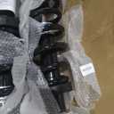 Front Strut Shock Assembly for Dodge Ram 1500 4WD 2009-2010, Ram 1500 4WD 2011-2018, Replace 172292, Left & Right, 2PCS
