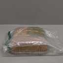 Air Fryer Liners Disposable 4QT for Chefman Air Fryer, 7.5 Inch 150Pcs Parchment Paper Liners for Beelicious 8-in-1 Smart Compact 4QT Air Fryers