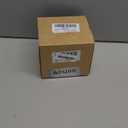 AUQDD AW6038 Professional Water Pump Kit With Gasket Fit For (Engine 2.0L/2.4L L4) Chrysler 200 Sebring/Dodge Avenger Caliber Journey/Jeep Cherokee Compass Patriot/Mitsubishi Lancer Outlander RVR