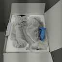 Ilive 2.1 BT Speaker System