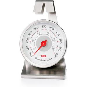 OXO Good Grips Oven Thermometer