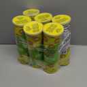 Minis, Funyuns Original, 2.875 oz Canister, BB 27 Jan 2026