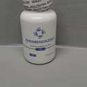 Phenbendazole 222 | mg | 120 | ct | ﹥99%