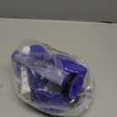 6 Pack Vacuum Filter Replacement Kit for Dyson V7, V8 Animal and V8 Absolute Cordless Vacuum, 3 Post Filter, 3 Pre Filter, Replaces Part # 965661-01 & 967478-01