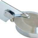 TBOZZ 4" Zinc Exhaust Rain Cap