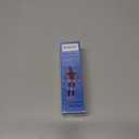 Herbal Soothing Gel, Pain Ointment,Joint and Muscle Relief Gel, Rheumatism Cream, Analgesic Cream for Men and Women's Back, Neck, Hands and Feet (60ml)