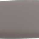 Silscvtt 1PC Gray Center Console Lid Armrest Replacement for Chevy Blazer 1998-2004 925-001 15718163AM