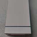 Magnetic Gooseneck Phone Holder Mount for iPhone 17/16/15/14/13/12 - Magnetic Stand Tabletop Clamp 360Rotation Adjustable for Office/Home Compatible with iPhone 17 16 15 14 13 12 Mini Plus Pro Max