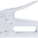 Arrow T50 Heavy Duty Staple Gun for Upholstery, Wood, Crafts, DIY and Professional Uses, Manual Stapler Uses 1/4, 5/16, 3/8", 1/2", or 9/16 Staples