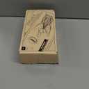 Spider Web Shooter Silk Launcher Spider Fidget Toys Wrist Toy Cheap Cool Stuff Gadgets String Gloves Shooters Fun Amazing hot Toys for Kids Boys Children Teens Gift for Age 8-12 13 Years Old (6.70in)