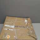 SnS Grills Slow N Sear 5-Piece Cooking System - Patented Charcoal Basket with Removeable Water Reservoir, EasySpin Grate, Drip Pan for Low N Slow Smoking & Charcoal Grilling on Big Green Egg LG