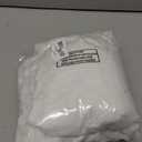 Waterproof Bassinet Mattress Pad Cover Compatible with SNOO Smart Sleeper Bassinet, 2 Pack, Ultra Soft Surface, Breathable and Easy Care