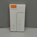 Magnetic for Google Pixel 10 Pro XL Case with Kickstand, Compatible with MagSafe, Slim Fit Pixel 10 Pro XL Military Grade Drop Protection Shockproof Anti-Fingerprint Phone Case, Blue