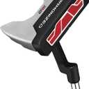 Wilson Harmonized Putter - Men's