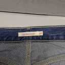 Levi's Women's 94 Baggy Jeans 27
