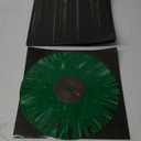 Evergreen (Rsd) [Record Store Day] Vinyl