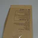 LED Wall Mounted Reading Light, Book Light for Reading in Bed with Touch Control, 5 Dimmable, USB Output, Night Light & Timers Function, Flexible Gooseneck Headboard Bed Lights (White)