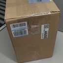 Crock-Pot 7 Quart Oval Manual Slow Cooker, Stainless Steel (SCV700-S-BR), Versatile Cookware for Large Families or Entertaining