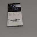 ESR for iPhone 17 Pro Case, Camera Control, Compatible with MagSafe, Shockproof Military-Grade Protection, Magnetic Phone Case for iPhone 17 Pro, Classic Hybrid Case, Frosted Blue