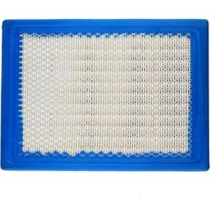 Ranger 900 xp 7081706 Air Filter for Polaris Ranger 570 XP, RZR 570, Ranger 570 900 1000 Crew, Ranger 900 1000, Ranger Crew XP 1000 Diesel, Ranger 900 XP 2012-2018