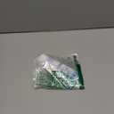 Secret Whole Body Deodorant Dry Feel Cream + Absorbs Sweat for Women, Completely Clean Scent, Aluminum Free Deodorant, 72 HR Odor Protection, 3.0 oz (3 Ounce (Pack of 1))