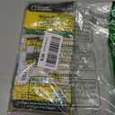 Wind River Range [Map Pack Bundle] (National Geographic Trails Illustrated Map)