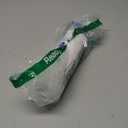 La Roche-Posay Lipikar AP+MAX Triple Repair Moisturizing Body Cream | Face & Body Lotion for Dry Skin with Shea Butter & Niacinamide | Gentle Moisturizer for Very Dry, Rough & Sensitive Skin (13.5 Fl Oz (Pack of 1))