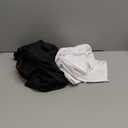 Wolancy Cosplay Costume School Outfit Uniform Dress Shirt Cloak Jacket Skirt Suit Set (Large, Mitaka Asa)