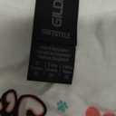 Let's Paw-ty 4th Birthday Girl Dog Puppy Lover T-Shirt, 3T