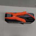 NOCO Boost X GBX55: 1750A UltraSafe Jump Starter  12V Lithium Battery Booster Pack, Portable Jump Box, Power Bank & Jumper Cables - for 7.5L Gas and 5.0L Diesel Engines